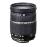 Tamron 28-75mm f/2.8 Canon Di Autofocus SLR Macro lens Preto_0