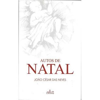 Livro - o estranho caso da partida de xadrez- João césar das neves