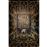 Epic Tales: Greek Myths & Tales_0