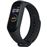 Pulseira de Atividade Xiaomi Mi Band 4 - Preto_0