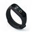 Pulseira de Atividade Xiaomi Mi Band 4 - Preto_1