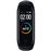 Pulseira de Atividade Xiaomi Mi Band 4 - Preto_2