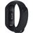 Pulseira de Atividade Xiaomi Mi Band 4 - Preto_3