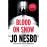 Blood on Snow_0