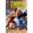 Teen titans vol5 the trial of kid f_0