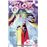 Thor Vol. 2_0