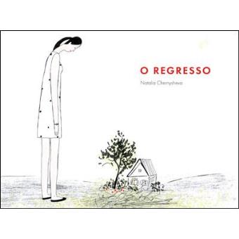 O Regresso