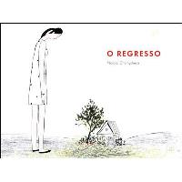 O Regresso