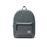 Mochila Herschel 15'' Settlement Raven - Cinzento_0
