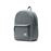 Mochila Herschel 15'' Settlement Raven - Cinzento_2