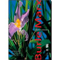 Burle Marx