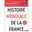 Histoire Mondiale de la France_0