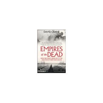 Empires of the Dead