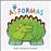 As Formas: Roda e Aprende as Formas!_0
