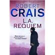 Livro l. a. requiem de robert crais (inglês)