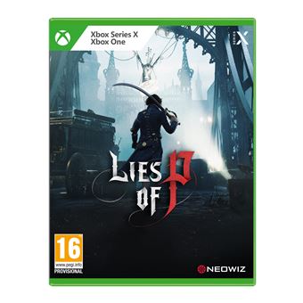 JOGOS XBOX ONE/ SERIES X, Portes Grátis