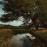 Hundred Acres - CD_0