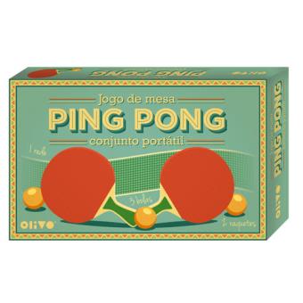 Compro mesa usada de ping pong