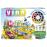 O Jogo da Vida - Hasbro_0
