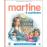 Martine é Cozinheira_0