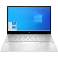 Computador Portátil HP Envy 15-ep0004np