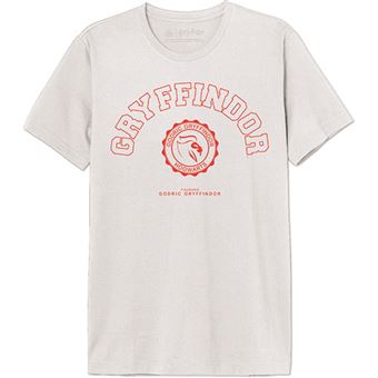 Cotton Division T-Shirt Uomo: Classica In Nero E Antracite, Licenza Ufficiale - 5