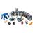 LEGO Marvel Avengers Movie 4 76125 O Salão das Armaduras de Iron Man_1