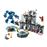 LEGO Marvel Avengers Movie 4 76125 O Salão das Armaduras de Iron Man_3