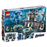 LEGO Marvel Avengers Movie 4 76125 O Salão das Armaduras de Iron Man_4