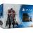 Consola Sony PS4 500GB + Bloodborne_0