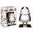 Funko POP! Star Wars: The Last Jedi - Porg - 198_0