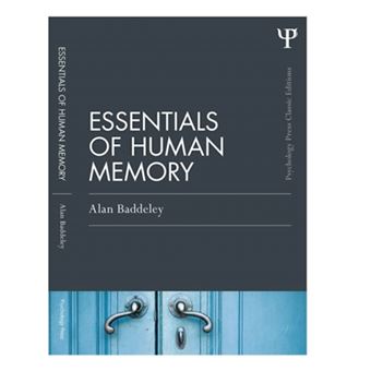 1540 essentials