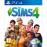 The Sims 4 PS4_0