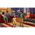 The Sims 4 PS4_3