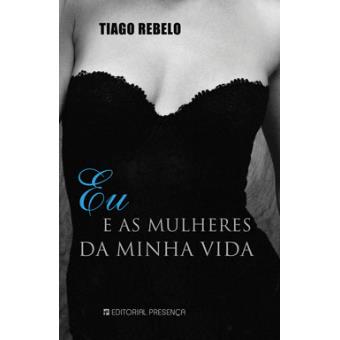 Eu e as Mulheres da Minha Vida