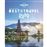 Lonely Planet's Best in Travel 2019_0