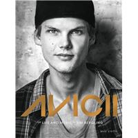 Avicii