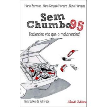 Sem Chumbo 95