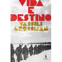 O Povo É Imortal (Portuguese Edition) eBook : Vassili