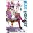 Blue Exorcist Vol 4_0