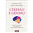 Cérebro e Género_0