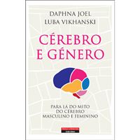 Cérebro e Género