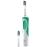 Escova de Dentes Elétrica Oral-B Vitality TriZone Plus_0