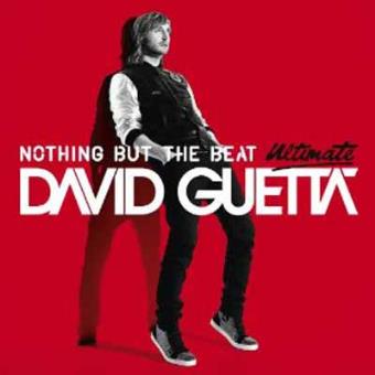 Nothing But the Beat Ultimate (2CD)