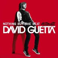 Nothing But the Beat Ultimate (2CD)