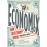 Economix_0