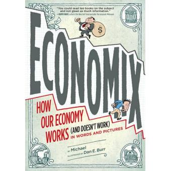 Economix
