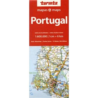 Mapa da Europa que eu comprei na fnac : r/portugal