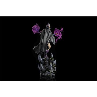 Masters Of The Universe Evil-Lyn 1/10 Scale Statue - 30cm BDS Art Scale Collectible Figure