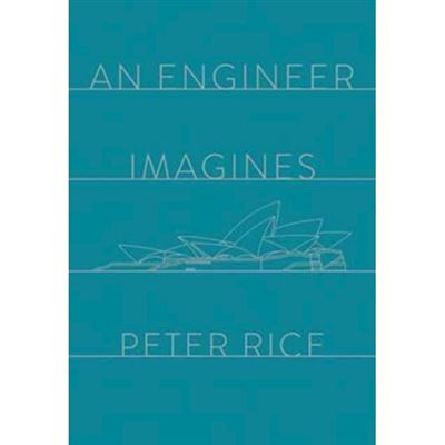 Engineer imagines - RICE, PETER - Compra Livros ou ebook na Fnac.pt